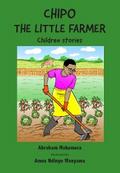 Chipo The Little Farmer