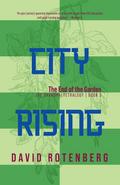 City Rising