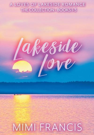 Lakeside Love