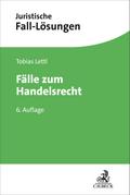 Fälle zum Handelsrecht