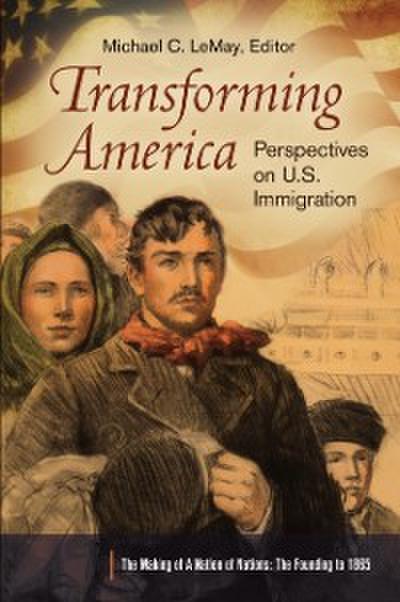 Transforming America