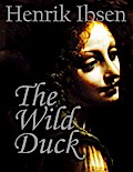 The Wild Duck