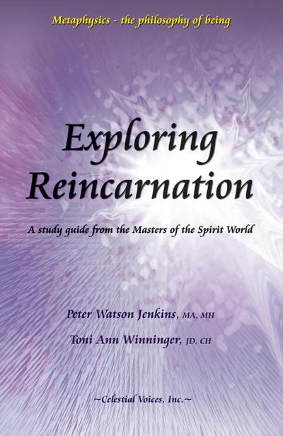 Exploring Reincarnation