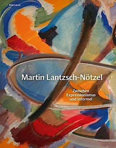 Martin Lantzsch-Nötzel