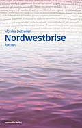 Nordwestbrise