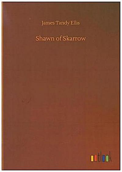 Shawn of Skarrow