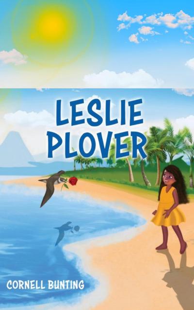 Leslie Plover