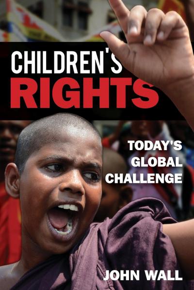 Children’s Rights