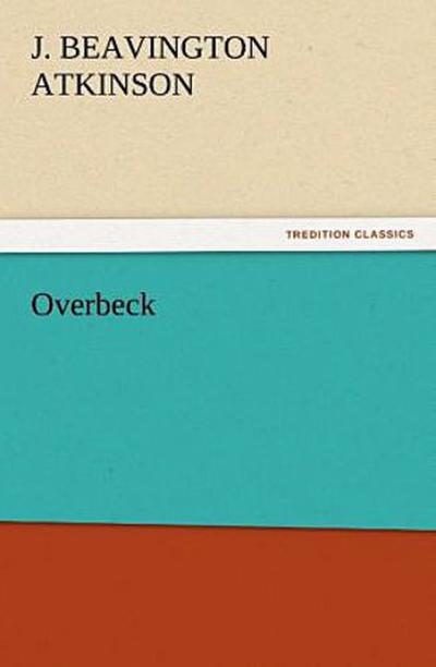 Overbeck