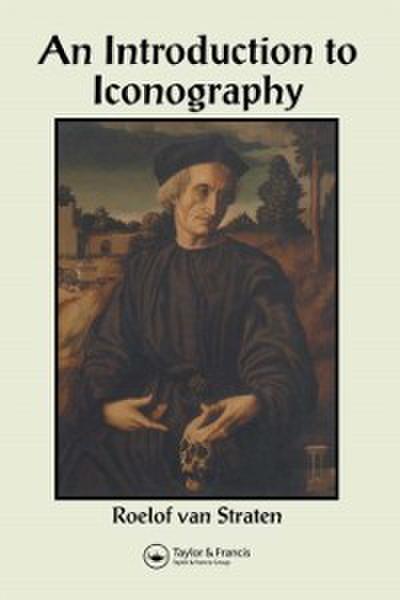 Introduction to Iconography