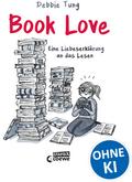Book Love