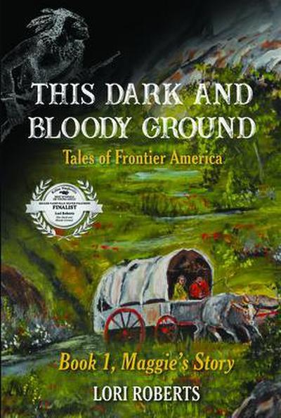 This Dark and Bloody Ground