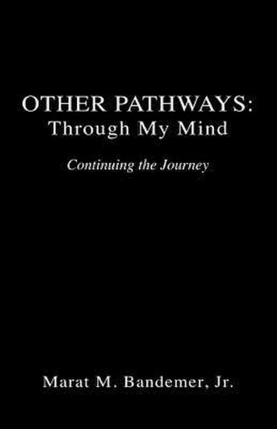 Other Pathways