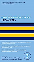 Oxford Handbook of Midwifery