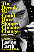Losing Earth