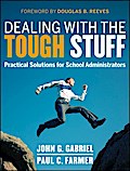 Dealing with the Tough Stuff