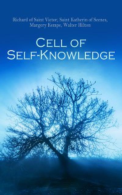 Cell of Self-Knowledge