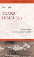 Transhimalaya