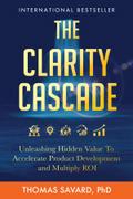 The Clarity Cascade