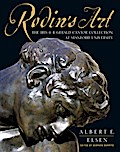 Rodin’s Art