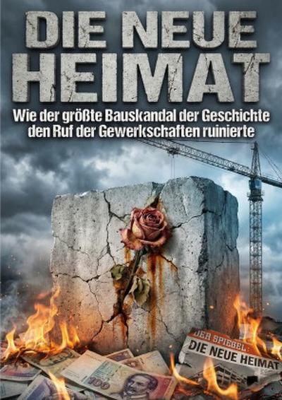 Neue Heimat