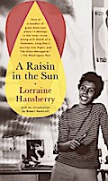 A Raisin in the Sun