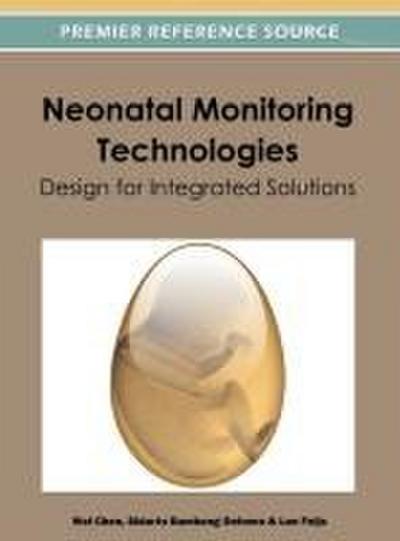 Neonatal Monitoring Technologies