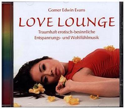 Love Lounge