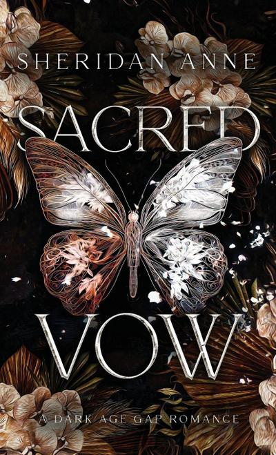 Sacred Vow