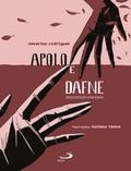 Apolo e Dafne
