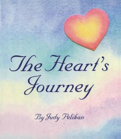 The Heart’s Journey