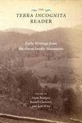 The Terra Incognita Reader