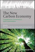 The New Carbon Economy