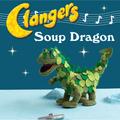 Clangers