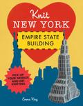 Knit New York: Walk/Don’t Walk