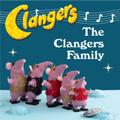 Clangers