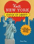 Knit New York: Walk/Don’t Walk