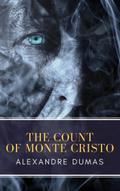 The Count of Monte Cristo