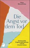 Die Angst vor dem Tod