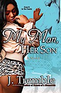 My Man Her Son