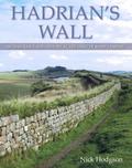 Hadrian’s Wall