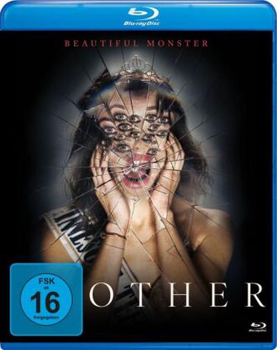 Other - Beautiful Monster (BR)  Min: 92/DD5.1/WS