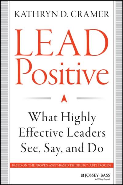 Lead Positive