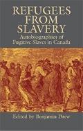 Refugees from Slavery