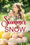 Summer Snow