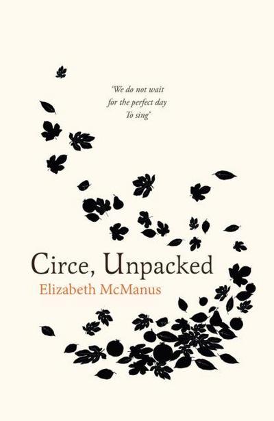 Circe, Unpacked