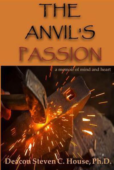 The Anvil’s Passion