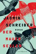 Der Mauersegler