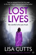 Lost Lives