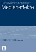 Medieneffekte